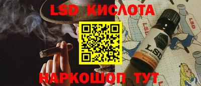 не бодяженный Тула