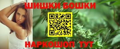 МДМА Туймазы