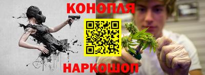 МДМА Туймазы