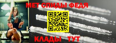не бодяженный Тула